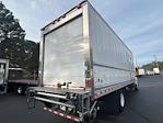 Used 2020 Hino 268A Refrigerated Body with Liftgate for sale #340276 - photo 13