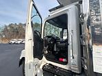 Used 2020 Hino 268A Refrigerated Body with Liftgate for sale #340276 - photo 16