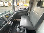 Used 2020 Hino 268A Refrigerated Body with Liftgate for sale #340276 - photo 19