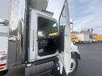 Used 2020 Hino 268A Refrigerated Body with Liftgate for sale #340276 - photo 20
