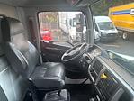 Used 2020 Hino 268A Refrigerated Body with Liftgate for sale #340276 - photo 22