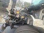 Used 2020 Hino 268A Refrigerated Body with Liftgate for sale #340276 - photo 24