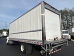 Used 2020 Hino 268A Refrigerated Body with Liftgate for sale #340276 - photo 6