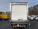 Used 2020 Hino 268A Refrigerated Body with Liftgate for sale #340276 - photo 7