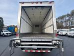 Used 2020 Hino 268A Refrigerated Body with Liftgate for sale #340276 - photo 8