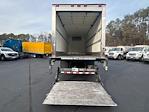 Used 2020 Hino 268A Refrigerated Body with Liftgate for sale #340276 - photo 9