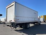 Used 2020 Hino 268A Refrigerated Body with Liftgate for sale #340277 - photo 12