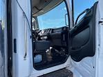 Used 2020 Hino 268A Refrigerated Body with Liftgate for sale #340277 - photo 19