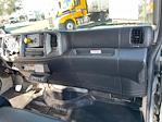 Used 2020 Hino 268A Refrigerated Body with Liftgate for sale #340277 - photo 20