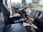 Used 2020 Hino 268A Refrigerated Body with Liftgate for sale #340277 - photo 21