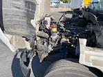 Used 2020 Hino 268A Refrigerated Body with Liftgate for sale #340277 - photo 23
