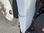 Used 2020 Hino 268A Refrigerated Body with Liftgate for sale #340277 - photo 24