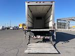 Used 2020 Hino 268A Refrigerated Body with Liftgate for sale #340277 - photo 9