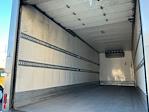 Used 2020 Hino 268A Refrigerated Body with Liftgate for sale #340284 - photo 11