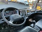 Used 2020 Hino 268A Refrigerated Body with Liftgate for sale #340284 - photo 17