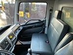 Used 2020 Hino 268A Refrigerated Body with Liftgate for sale #340284 - photo 19