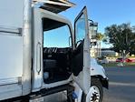 Used 2020 Hino 268A Refrigerated Body with Liftgate for sale #340284 - photo 20