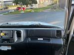 Used 2020 Hino 268A Refrigerated Body with Liftgate for sale #340284 - photo 21