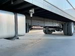 Used 2020 Hino 268A Refrigerated Body with Liftgate for sale #340284 - photo 5