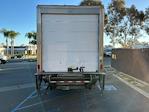 Used 2020 Hino 268A Refrigerated Body with Liftgate for sale #340284 - photo 7