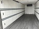Used 2020 Hino 268A Refrigerated Body with Liftgate for sale #340286 - photo 11