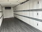 Used 2020 Hino 268A Refrigerated Body with Liftgate for sale #340286 - photo 12