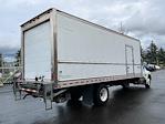 Used 2020 Hino 268A Refrigerated Body with Liftgate for sale #340286 - photo 13