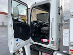 Used 2020 Hino 268A Refrigerated Body with Liftgate for sale #340286 - photo 16