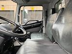 Used 2020 Hino 268A Refrigerated Body with Liftgate for sale #340286 - photo 19