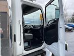 Used 2020 Hino 268A Refrigerated Body with Liftgate for sale #340286 - photo 20