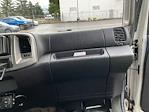 Used 2020 Hino 268A Refrigerated Body with Liftgate for sale #340286 - photo 21