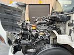 Used 2020 Hino 268A Refrigerated Body with Liftgate for sale #340286 - photo 24