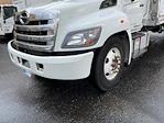 Used 2020 Hino 268A Refrigerated Body with Liftgate for sale #340286 - photo 27