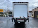 Used 2020 Hino 268A Refrigerated Body with Liftgate for sale #340286 - photo 7