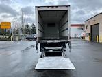 Used 2020 Hino 268A Refrigerated Body with Liftgate for sale #340286 - photo 9