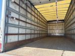 Used 2020 Hino 268A Single Cab Box Truck with Liftgate for sale #340297 - photo 11