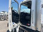 Used 2020 Hino 268A Single Cab Box Truck with Liftgate for sale #340297 - photo 16