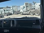 Used 2020 Hino 268A Single Cab Box Truck with Liftgate for sale #340297 - photo 21