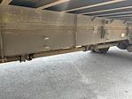 Used 2020 Hino 268A Single Cab Box Truck with Liftgate for sale #340297 - photo 5