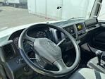 Used 2020 Hino 268A Single Cab Box Truck with Liftgate for sale #340298 - photo 18