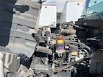 Used 2020 Hino 268A Single Cab Box Truck with Liftgate for sale #340298 - photo 23