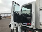 Used 2020 Hino 268A Single Cab Box Truck with Liftgate for sale #340306 - photo 11