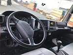 Used 2020 Hino 268A Single Cab Box Truck with Liftgate for sale #340306 - photo 12