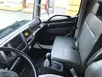 Used 2020 Hino 268A Single Cab Box Truck with Liftgate for sale #340306 - photo 14