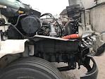 Used 2020 Hino 268A Single Cab Box Truck with Liftgate for sale #340306 - photo 18