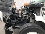 Used 2020 Hino 268A Single Cab Box Truck with Liftgate for sale #340306 - photo 19