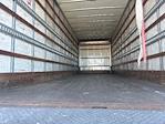 Used 2020 Hino 268A Single Cab Box Truck with Liftgate for sale #340306 - photo 7