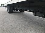 Used 2020 Hino 268A Single Cab Box Truck with Liftgate for sale #340306 - photo 9