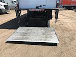 Used 2020 Hino 268A Single Cab Box Truck with Liftgate for sale #340318 - photo 9