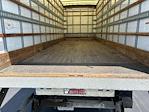 Used 2020 Hino 268A Single Cab Box Truck with Liftgate for sale #340358 - photo 10